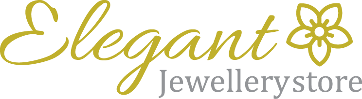 Elegant Jewellery store | Fine Women Jewelery