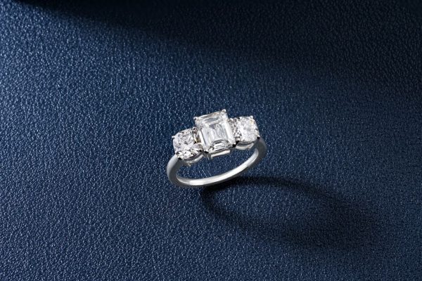 Does Expensive Jewelry Lose Value?