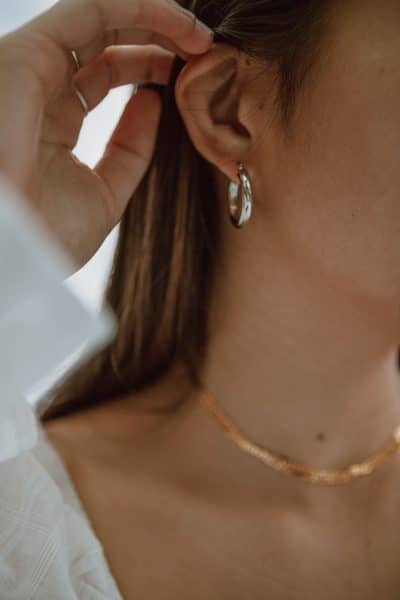 Where Can I Buy Affordable Bridal Jewelry Sets?