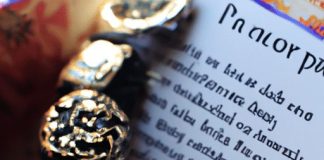 whats the history behind the pandora jewelry brand