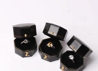 5 comparatively reviewed vintage jewelry boxes